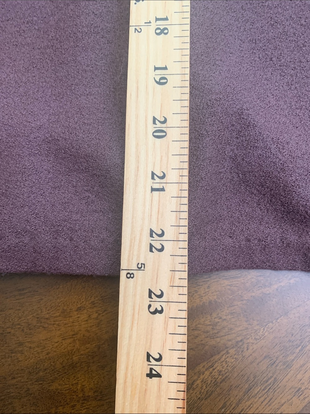 Cardigan - Picture 13 of 15